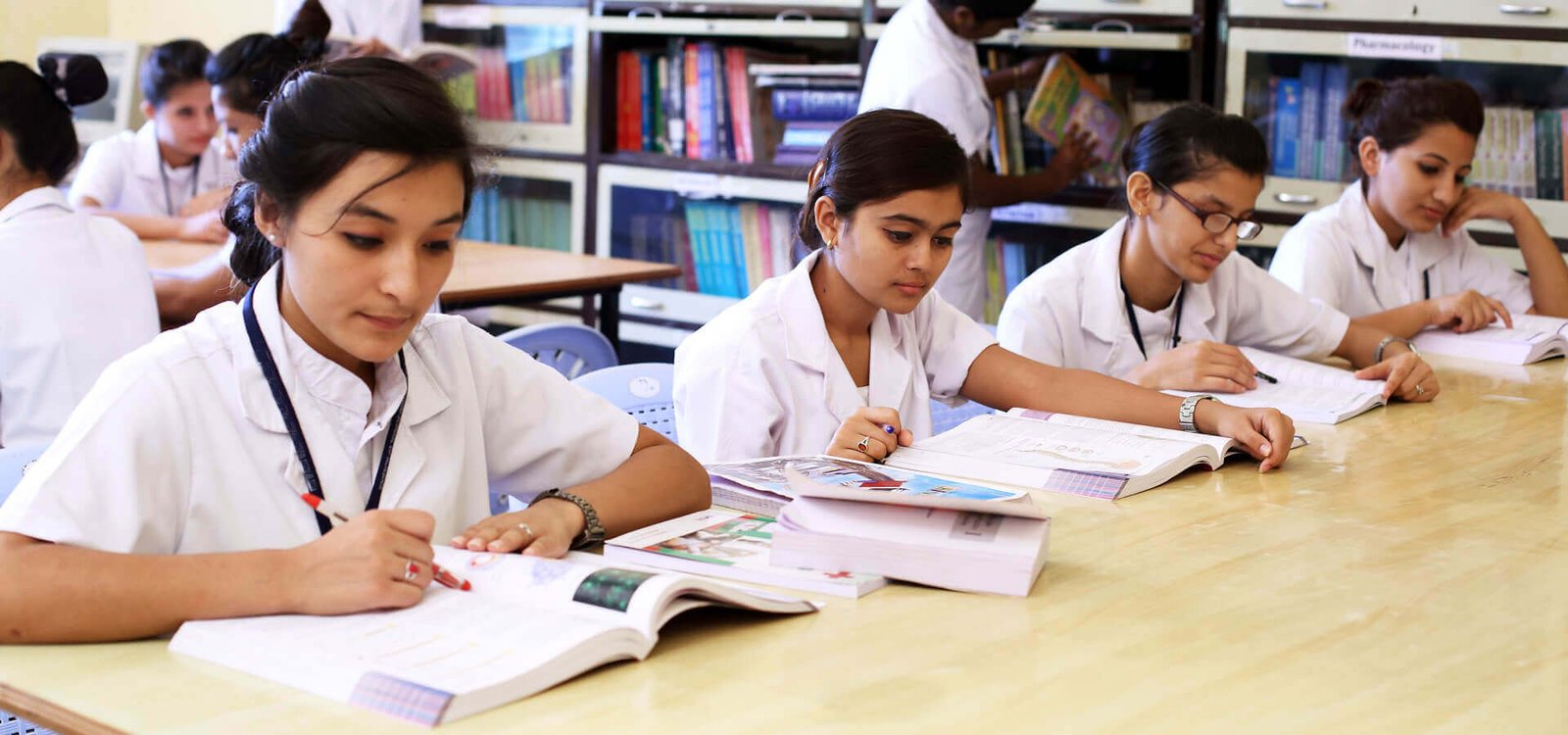 Top Homoeopathy Colleges in Azamgarh
