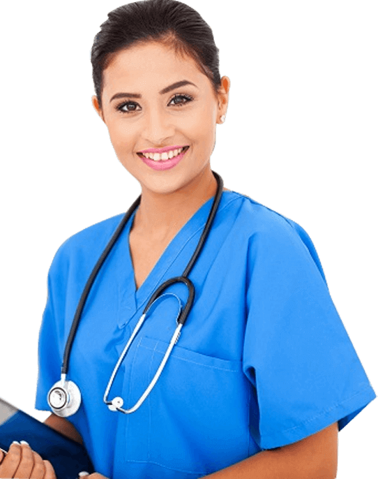 D. Pharma (Homoeopath) Homoeopathy colleges in Azamgarh
